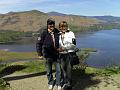 Rondje Lake District op 3-5-2012 (60)